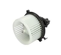 Ventilateur d'intérieur Thermotec DDC007TT