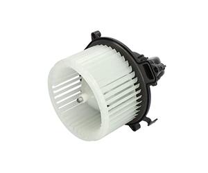 Ventilateur d'intérieur Thermotec DDC007TT