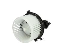 Ventilateur d'intérieur Thermotec DDC010TT