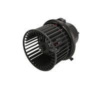 Ventilateur d'intérieur THERMOTEC DDG001TT