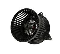 Ventilateur d'intérieur THERMOTEC DDG003TT