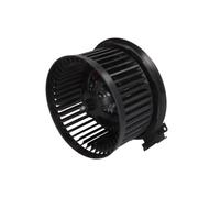Ventilateur d'intérieur THERMOTEC DDG013TT 150 mm