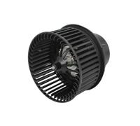 Ventilateur d'intérieur THERMOTEC DDG018TT