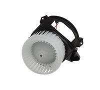 Ventilateur d'intérieur VALEO 884503
