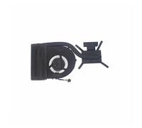 Ventilateur Dissipateur Thermique for Processeur D'ordinateur Portable EG75070S1-C200-S9A, Compatible avec Lenovo ThinkPad E560p 20G5 UMA 01AW290 (pièces De Refroidissement)