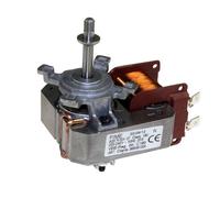 Electrolux Ventilateur de four 3890813045/3370673091 compatible IKEA/AEG/Arthur-Martin/Faure/Progress