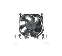 Ventilateur d'origine Frigo, Réfrigérateur, Congélateur 00654548, 00758096 BOSCH