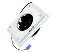 Ventilateur d'origine Frigo, Réfrigérateur, Congélateur C00284031, C00308602 ARISTON HOTPOINT HOTPOINT Frigo, Réfrigérateur, Congélateur C00284031, C0