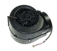 Ventilateur d'origine Hotte (00742951 742951 JUNKER VIVA BOSCH BLAUPUNKT SIEMENS NEFF CONSTRUCTA)