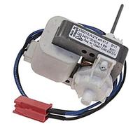 Ventilateur d'origine Réfrigérateur, congélateur 00491665 BOSCH