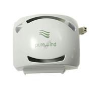 Ventilateur d'origine Réfrigérateur congélateur (C00255980 ARISTON HOTPOINT INDESIT SCHOLTES)