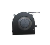 Ventilateur Droit pour Ordinateur Portable pour Ninkear A16 Pro (Neuf)