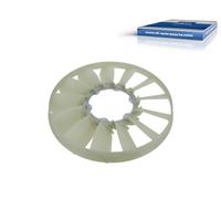 DT Spare Parts 4.69543 Hélice du ventilateur de refroidissement moteur