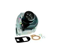 Ventilateur dtg e 130-35a 115 econox plus mca 45-65 mca 90-115 pro ref. S101726