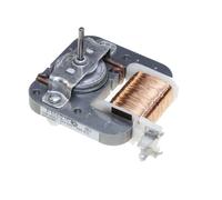 Ventilateur du moteur d'origine Four micro-ondes 00606326 BOSCH, SIEMENS, NEFF, VIVA, CONSTRUCTA, BALAY, JUNKER, PROFILO, PITSOS,