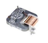 Ventilateur du moteur d'origine four micro-ondes 00606326 viva, bosch, siemens, neff G