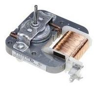 Ventilateur du moteur d'origine Four micro-ondes 00606326 BOSCH, SIEMENS, NEFF, VIVA, CONSTRUCTA, BALAY, JUNKER, PROFILO, PITSOS,