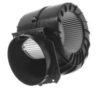 Ventilateur du moteur d'origine Hotte (11022541 00790070 NEFF BOSCH CONSTRUCTA JUNKER VIVA BLAUPUNKT SIEMENS)