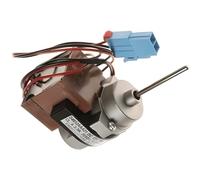 Ventilateur du moteur pour réfrigérateur DAEWOO K - Pièce d'origine constructeur