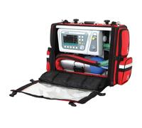 Ventilateur d'urgence Shangrila 510s