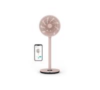 Ventilateur Duux DXCF100