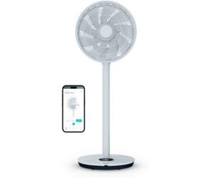 Ventilateur DUUX DXCF105