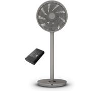 Ventilateur DUUX DXCF87
