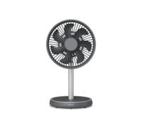 Ventilateur DUUX DXCF90 Rize