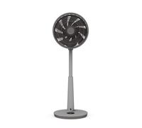 Duux Ventilateur Whisper 3 DXCF220 Gris