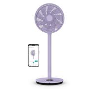 Ventilateur Duux Whisper Flex 2 DXCF101 27 W Lavende