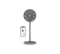 Ventilateur Duux Whisper Flex 2 DXCF74 27 Watts Gris Silencieux