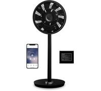 Ventilateur Duux Whisper Flex Smart DXCF12