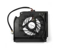 Ventilateur DV9604AU