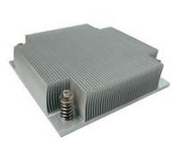 Ventilateur dynatron k1 intel 1 he G