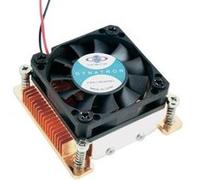 Ventilateur dynatron l31 intel i31 G