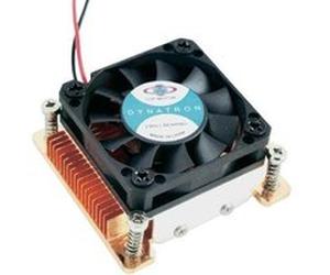 Ventilateur dynatron l31 intel i31 G