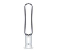 Dyson Ventilateur tour AM07