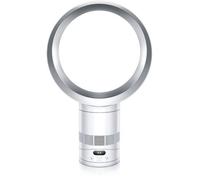 Ventilateur DYSON AM12 Cool CF1