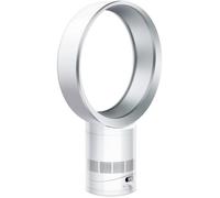 Ventilateur DYSON AM12 Cool CF1