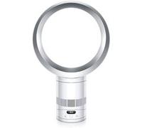 Ventilateur DYSON AM12 Cool CF1