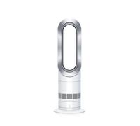 Ventilateur-chauffage DYSON AM09