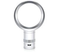 Dyson Cool CF1 Blanc