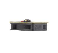 Ventilateur Eaton ds7-fan-032 application haute température not-specified