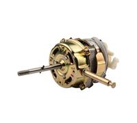 Ventilateur électrique 16 pouces 60 W 220 V série FS40 avec moteur de ventilateur de sol en fil de cuivre pur FS40-F1 FS40A FS40-B2