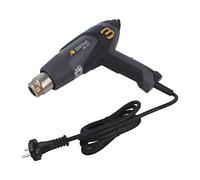 Ventilateur électrique à air chaud HM1920 E 220-230VAC STEINEL