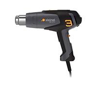 Ventilateur électrique à air chaud HM2020 E 220-230VAC STEINEL