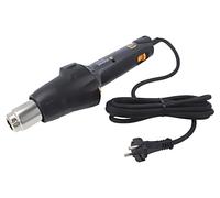 Ventilateur électrique à air chaud LCD HM2220 220-230VAC STEINEL