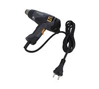 Ventilateur électrique à air chaud LCD HM2320 220-230VAC STEINEL