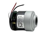 Ventilateur Électrique À Pales, Moteur Sans Balais 12 V 45 Mm, DC 10,8 V-16,6 V, 14,4 V, 120 W, Turbine Métallique À Forte Aspiration, Haute Puissance For Aspirateur