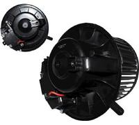 JP GROUP Ventilateur d'habitacle 1126102700